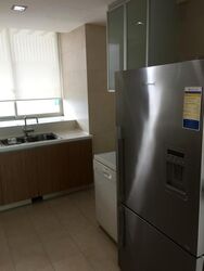 Montview (D10), Condominium #324496831